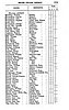 List_of_electors_1834_116.jpg