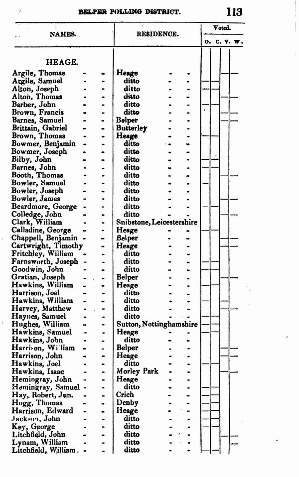 List_of_electors_1834_118.jpg